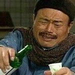 [EXO] 항상 <b>멀쩡</b>한애들만고생이지