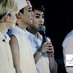 [EXO] 중국용이라니 말너무심한거아니냐