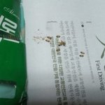 [EXO] 내가 <b>아몬드</b> 빼빼로를 안먹는 이유