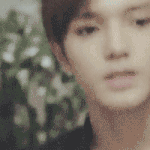 [EXO] <b>이</b> 윾톡 윾퀴들 스<b>벌</b> 또