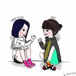 [위너] 하.. 비비씨인데