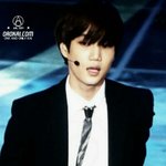 [EXO] 카이 왜<b>이러</b>;;;;;
