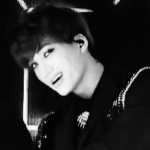 [EXO] 김카이가 좋더라
