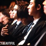 [EXO] <b>김종인</b> 또스포ㄷㄷㄷㄷㄷㄷㄷ