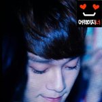 [EXO] 종대 <b>오늘자</b> 미모 ㅠㅠㅠ