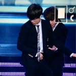 [EXO] 카이가 잘 삐는이유가...