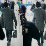 [EXO] 민석이 플뷰 쪼<b>그매서</b> 씹덕