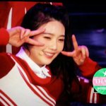 [조이] 대중문화<b>예술</b>대상 행복무대 조이