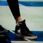 [EXO] 카이 <b>마름</b>의 절정을 찍었네...