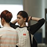 [EXO] 준면이는 진심 마름의 <b>절정</b>이야 완전ㅠㅠㅠ