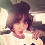 [EXO] <b>나르</b>ㅅㅑ 고양이상이다vs여우상이다