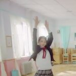 [러블리즈] <b>본의</b> 아니게 엽짤탄생