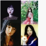 [<b>아리</b>] 사람 가죽으로 만든 인형