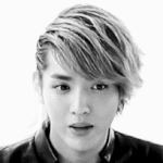 [EXO] 카이 이거 넘 기여워서 움짤 끓였다.