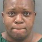 [추억파리여] 야구방망이로 자녀 때린 엄마 징역 78년