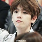 [EXO] 백현이랑 키스하고싶다