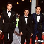 [EXO] <b>나이</b>사진<b>한참</b>봄..