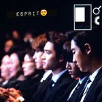 [EXO] <b>오늘자</b> 트윗 후기ㅋㅋ