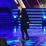 [CHEN] 종대는 홧팅!!  경수는 <b>박수</b>!!