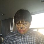 23 흔남의 117->75kg 감량기