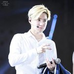 [EXO] 허니<b>버터</b>칩 찾아 삼만리