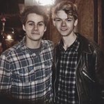 [뉴트] I <b>Need</b> you oh only you 그댄 나의 전부인걸요...