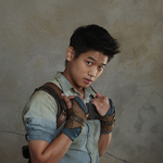 그대 마음이 차갑게 식어갔듯이 <b>따듯</b>했던 국물도 점점 식어가네요 