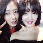 [EXO] 난<b>아빠</b>가커서