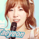 지우고 저장된 일번을 지워도 <b>다른번호</b>로 바꿔 봐도 안돼 안돼 안된단...