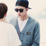 [EXO] ㄹㅇ <b>오세훈</b>