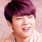 [인피니트] <b>아씨</b> 왜 계속 잉톡에쓰지