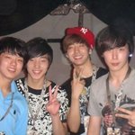 [EXO] 양민<b>학살</b>