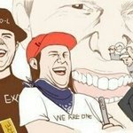 [EXO] ㅅㅂ 수트입고 마마는 진짜 신의 <b>한</b><b>숫</b>ㅂㅆㅂㅅㅂㅅㅂㅅㅂㅆㅂ못ㅂ