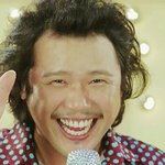 [EXO] 이거 스포아님????