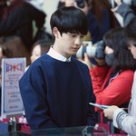 [EXO] 진짜이해안됨;;;어휴...