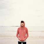 [댓글부탁] 이사진 뭔가 엑소<b>찬열</b> 느낌나지않음?