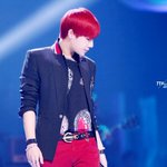 [인피니트] 이거 누구야?