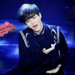 [수호] <b>이</b> <b>오빠</b> 오늘 왜 이러시는...