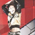 [EXO] 종대야 이러시면 오<b>예지</b>