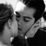 [찬열의여신] 진짜 전닉 