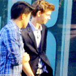 [찬열의여신] 고디바 <b>캐비</b>쌈 10만원 넘음 ㅎㅎ