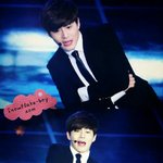 [EXO] 그<b>사세</b>; 낮과밤