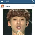 [EXO] 종대 생일 인스타 <b>대란</b> 기억 나는 사람ㅋㅋㅋ