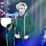 [EXO] 세훈이 크마데 <b>분위기</b> 다시 <b>한</b>번 나와라ㅠㅅㅠ