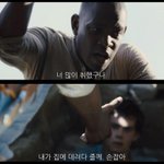 [찬열의여신] 왕온<b>니</b>의 <b>팬</b>서비스 