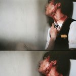 [EXO] 괜사 <b>질질</b> 짰던 부분