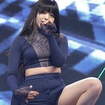 [EXO] a오a에 이런<b>맴</b><b>버</b>잇엇냐 충격
