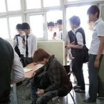 [EXO] ㅈㄴ뜬금이지만 이거보고  탬인이.....ㅈㄴ불쌍함