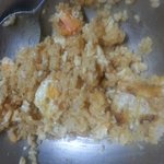 [EXO] 간장계란밥 ㄹㅇ <b>꿀맛</b>아님?