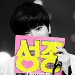 [인피니트] 그 <b>따스</b>한 입술과 손길이